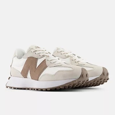 DEPORTIVOS MUJER NEW BALANCE W327SUC  2